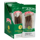 Backwoods Select Pennsylvania Primo - Pack of 30
