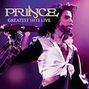 Prince Live: Syracuse 30 Mar '85 Vinyl