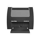 Ambir nScan 690gt-AS High-Speed Vertical Card Scanner for Windows PC