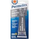 Permatex Tune Up Dielectric Grease, 85 g