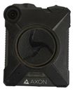 Axon Body 2 Camera Axon Body II Cam POWERS ON & UNTESTED AX1001 (READ)