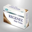 Mega We Care Hair Loss Treatments men women REGENEZ HAIR TONIC 30 ml