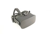 OCULUS RIFT Virtual Reality System- Black (301-00091-01) *SEE PHOTOS*