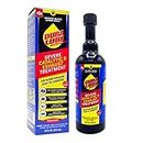 Dura Lube Severe Catalytic and Exhaust Treatment Emissions Test Catalytic Cleaner 16 fl. oz, 1 Pack, HL-402409