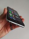 Smartphone Apple Iphone 6s 16 Gb Ottimo grado A+ più cover nuova 🔥💯