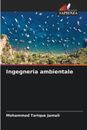Ingegneria ambientale | Mohammad Tarique Jamali | Taschenbuch | Paperback | 2024