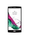 LG Electronics G4 5.5 inch Factory Unlocked Android Smartphone - Grey