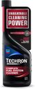 2x Chevron Techron Concentrate Plus Complete Fuel System Cleaner 355mL PETROL