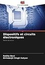 Dispositifs et circuits électroniques: Notes de cours