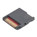 R4 Video Games Memory Card, 3DS Gioco Flashcard Adapter Supporto per NDS MD GB GBC FC PCE, scaricare da Solo