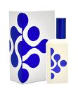 Histoires de Parfumes tHIS IS NOT A BLUE 1,5 eau de parfum 60 ml