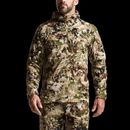 High Quality Ambient Hoody Fishing Hunting Apparel Outdoor Camo Hoodie New