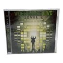 VARIOUS ARTISTS - VIDEO GAMES LIVE: LEVEL 2
