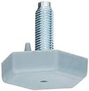 General Electric we1 m642 Dryer Leveling Leg by GE