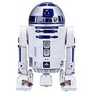 TOMY Star Wars Smart R2-D2