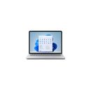 Microsoft Surface Laptop Studio Hybrid (2-in-1) 36.6 cm (14.4") Touchscreen Intel® Core™ i7 i7-11370H 32 GB LPDDR4x-SDRAM 1 TB