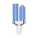 Yocan Lampe torche portable Enail - Édition 2020 (bleu clair)