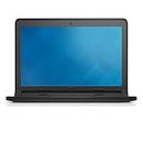 DELL Chromebook 3120 - notebooks (0 - 40 °C, -40 - 70 °C, 10 - 90%, 10 - 95%, Chromebook, Touchpad)