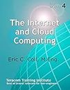 The Internet and Cloud Computing (Telecom Modules Book 4)