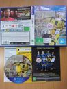 PS4 FIFA 17 (PAL Australia) EA SPORTS 2017 SONY PLAYSTATION 4