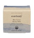 Evanhealy Blue Chamomile Beauty Balm Restorative Cream 1.4 fl oz Ex. 04/2025