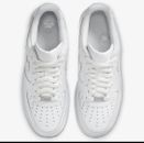 Nike Air Force 1 Low '07 Trainers white Low Top Sneakers lot shoes UK size 7-12