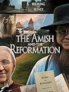 The Amish and the Reformation