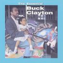 Essential Buck Clayton, Buck Clayton, audioCD, New, FREE & FAST Delivery