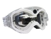Gafas de esquí con imagen líquida para cámara deportiva HD en blanco - ¡LEE LA DESCRIPCIÓN! Precio de venta sugerido por el fabricante 199 £