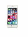Apple iPhone 5s - 16GB - Silver (Telstra Locked)