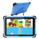  tablet bambini 7 pollici Android 11 tablet per bambini età 3-7 bambini piccoli 32 GB