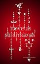 Novelas Suburbanas 1 (Portuguese Edition)