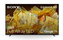 Sony XR-55X90L Smart TV 139 cm 55 Zoll UltraHD 4K Full Array LED 120Hz