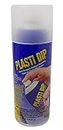  Performix Plasti Dip Sprühdose Sprühfolie Flüssiggummi Spraydose Transparent - 400 ml - Original USA Produkt
