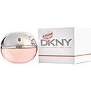 Dkny Be Delicious Fresh Blossom Eau De Parfum Spray for Women, 3.4 ounces