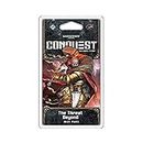 Warhammer 40K: Conquest - The Threat Beyond War Pack
