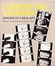 Experimental Animation: Origins of a New Art (Da Capo Paperback)
