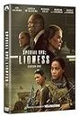 Special Ops: Lioness - Season One [DVD]