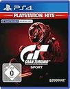Sony Computer Entertainment PS4 Gran Turismo Sport PS Hits PS4 USK: 0