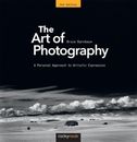 Bruce Barnbaum | The Art of Photography | Taschenbuch | Englisch (2017)