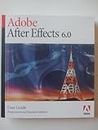 Adobe After Effects 6.0 - User Guide (Professional and Standard editions)