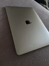 Apple MacBook Air 13,3 Zoll (256GB SSD, Intel Core i3 10. Gen., 3,20 GHz,...