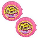 Hubba Bubba Bubble Tape, Awesome Original - 56.7g Pack Of 2 (Imported)
