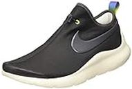 Nike Men's Aptare Se Anthracite Running Shoes -8 UK (42.5 EU) (9 US) (881988-003)