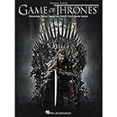 Game of Thrones: Original Music from the Hbo Television Series
