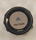 Garmin Swim 2 Orologio nuoto funziona bene! Senza caricabatterie! Difetto del corpo!!!!