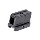 Arisaka Defense Mount For Aimpoint Micro T-1 And T-2 Optic - Mount For Aimpoint Micro T-1 And T-2 Op