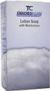 Rubbermaid Commercial Products 800ml Foaming Lotion Soap with Moisturizers Refill