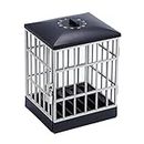 Mobile Phone Jail, Mystery Box for Electronics