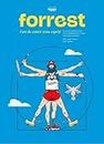 Forrest: L'art de courir